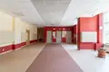 Apartamento 1 habitación 27 m² Varsovia, Polonia