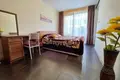 Hotel 53 m² in Nesebar, Bulgaria