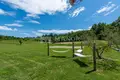 Dom 6 pokojów 290 m² Opcina Pican, Chorwacja