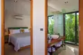 3 bedroom villa 316 m² Choeng Thale, Thailand