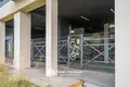 Квартира 3 комнаты 72 м² Копище, Беларусь