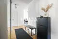 Wohnung 3 zimmer 75 m² Seinajoki sub region, Finnland
