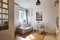 2 room apartment 35 m² Warsaw, Poland