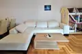 Apartamento 1 habitacion 65 m² Budva, Montenegro