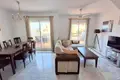 Квартира 3 спальни 140 м² Casares, Испания