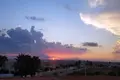 Bliźniak 4 pokoi  Torrevieja, Hiszpania