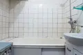 3 room apartment 62 m² Dzyarzhynsk, Belarus