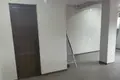 Nieruchomości komercyjne 1 pokój 45 m² w Tbilisi, Gruzja