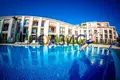 Wohnung 2 zimmer 39 m² Sweti Wlas, Bulgarien