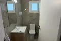 Haus 3 Schlafzimmer  in Limassol, Zypern