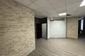 Commercial property 8 rooms 130 m² in Jelgava, Latvia