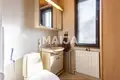 Haus  Tampere sub region, Finnland