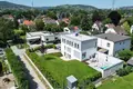 Casa 5 habitaciones 267 m² Klosterneuburg, Austria