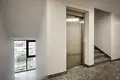 Wohnung 2 zimmer 50 m² Riga, Lettland