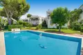 Dom 4 pokoi 230 m² Mijas, Hiszpania