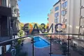 2 bedroom apartment 110 m² Nesebar, Bulgaria