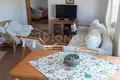 3 bedroom house 75 m² Paralia Dionisiou, Greece