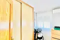 Stadthaus 4 zimmer 158 m² Torrevieja, Spanien