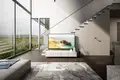 Mieszkanie 3 pokoi 131 m² Rawai, Tajlandia