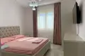 Wohnung 1 zimmer 201 m² Bashkia Vlore, Albanien