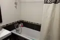 1 room apartment 43 m² Odesa, Ukraine