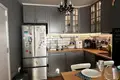 Квартира 2 спальни 101 м² Несебр, Болгария
