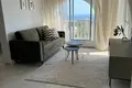 Mieszkanie 1 pokój 57 m² w Limassol, Cypr