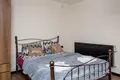 Кондо 2 комнаты 42 м² Гудаури, Грузия