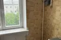 Appartement 1 chambre 32 m² Minsk, Bélarus