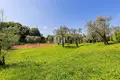 Wohnung 2 zimmer 57 m² Toscolano Maderno, Italien