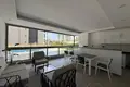 Квартира 2 комнаты 60 м² в Аланье, Турция