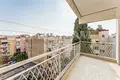 3 bedroom apartment 140 m² Muratpasa, Turkey