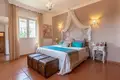 Haus 4 Schlafzimmer 428 m² Dos Hermanas, Spanien