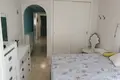 Wohnung 2 Schlafzimmer 85 m² Bel Air, Spanien