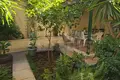 Mieszkanie 3 pokoi  Loutraki Perachora Agioi Theodoroi Municipality, Grecja