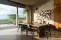 Willa 2 pokoi 290 m² Pecatu, Indonezja