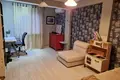 Penthouse 3 bedrooms 138 m² Limassol, Cyprus