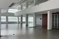 Geschäft 340 m² in Limassol, Zypern