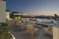 Mieszkanie 89 m² Alicante, Hiszpania