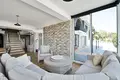 Dom 16 pokojów 845 m² Mijas, Hiszpania
