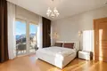 Maison 5 chambres 600 m² Monténégro, Monténégro