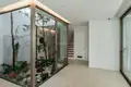 4 bedroom Villa 447 m² Si Sunthon, Thailand
