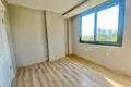 Appartement 3 chambres 120 m² Mezitli, Turquie