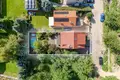 Maison 194 m² Poznan, Pologne