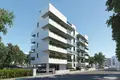 Appartement 1 chambre 81 m² Larnaca, Chypre