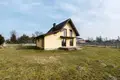 Mieszkanie 109 m² Milaczewek, Polska