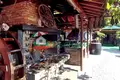 2 bedroom apartment 160 m² Nesebar, Bulgaria