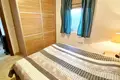 Appartement 3 chambres 75 m² Skaljari, Monténégro
