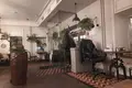 Офис 452 м² Москва, Россия