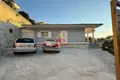 🏡 PRIVATE HOUSE FOR RENT AT "7 PALLATET," VLORË  
